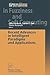 Recent Advances in Intelligent Paradigms and Applications (Studies in Fuzziness and Soft Computing)