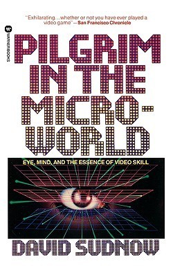 Pilgrim in the Microworld