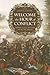Welcome the Hour of Conflict: William Cowan McClellan and the 9th Alabama