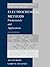 Electrochemical Methods by Allen J. Bard
