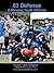 63 Defense for Youth Footba...