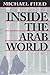 Inside the Arab World
