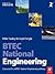 BTEC National Engineering: ...