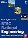 BTEC National Engineering: Core units for all BTEC National Engineering pathways