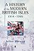 A History of the Modern Bri...