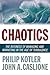Chaotics: The Business of M...