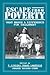 Escape from Poverty: What Makes a Difference for Children?