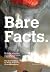 Bare Facts: The Best Buildings by Young Architects in the Netherlands