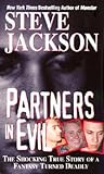 Partners in Evil:...