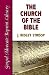 Church of the Bible