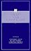 Values and Knowledge (Jean ...