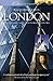 London by Richard L. Tames