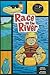 Race on the River (My First Graphic Novel)