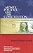 Money, Politics, and the Constitution by Monica Youn