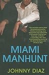 Miami Manhunt
