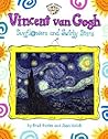 Vincent Van Gogh:...