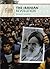 The Iranian Revolution