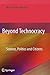 Beyond Technocracy: Science...
