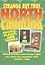Strange But True North Carolina by Lynne L. Hall
