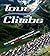 Tour Climbs: The Complete Guide to Every Mountain Stage on the Tour De France