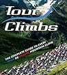 Tour Climbs by Chris Sidwells Tour Climbs by Chris Sidwells