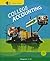 College Accounting, Chapters 1-15 (Available Titles CengageNOW)