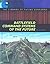 Battlefield Command Systems of the Future (The Library of Future Weaponry)