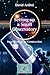 Setting-Up a Small Observatory: From Concept to Construction (The Patrick Moore Practical Astronomy Series)