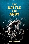 The Battle for Andy