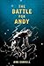 The Battle for Andy