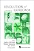 EVOLUTION OF LANGUAGE, THE - PROCEEDINGS OF THE 8TH INTERNATI... by Andrew D.M. Smith