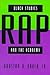 Black Studies, Rap, and the...