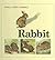 Rabbit (Small Furry Animal)