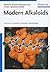 Modern Alkaloids: Structure, Isolation, Synthesis, and Biology
