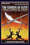 The Swords of Faith