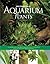 Encyclopedia of Aquarium Pl...
