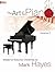 The Art of the Piano@@ Volu...