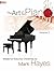 The Art of the Piano@@ Volume 2: Masterful Solos for Christmas