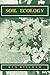 Soil Ecology
