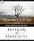 Freedom of Simplicity