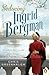 Seducing Ingrid Bergman