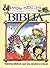 Ahora puedo leer mi biblia/ Now I can Read my Bible (Spanish Edition)