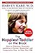 The Happiest Toddler on the...