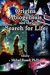 Origins, Abiogene...