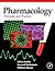 Pharmacology: Principles and Practice