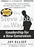 The Steve Jobs Way: iLeadership for a New Generation