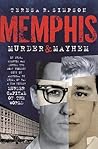 Memphis Murder & Mayhem