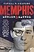Memphis Murder & Mayhem by Teresa R. Simpson