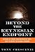 Beyond the Keynesian Endpoint: Crushed by Credit and Deceived by Debt -- How to Revive the Global Economy
