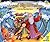 Moses' Big Adventure: A Lift-the-Flap Bible Book